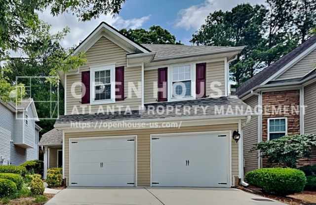 107 Highland Falls Drive photos photos