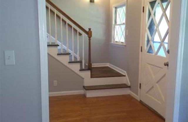 367 Autumn Lane SE Gallery 2