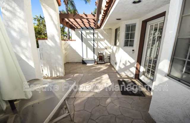 804 CALLE LOS GATOS Gallery 2