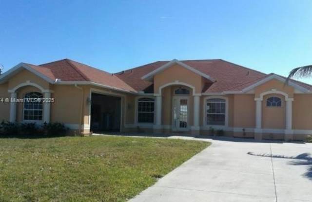 621 NW 37th Avenue photos photos
