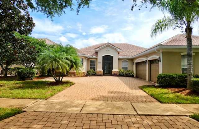Kissimmee, - 4 Bedroom, 3 Bathroom - $3,645.00 photos photos
