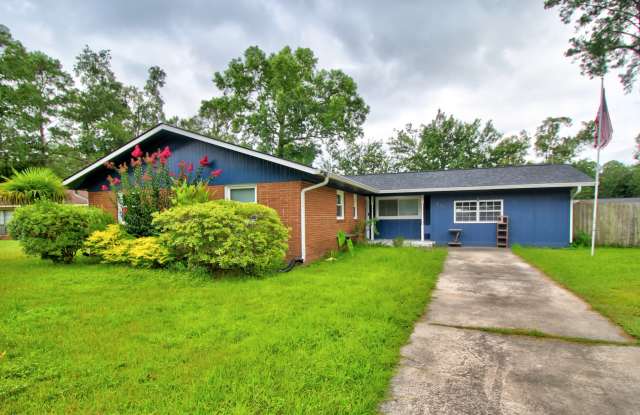 511 Red Oak Road photos photos