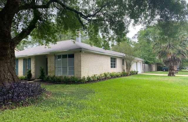 17502 Glenhew Road Gallery 3
