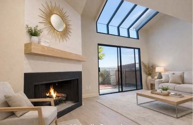 10770 National Boulevard photos photos