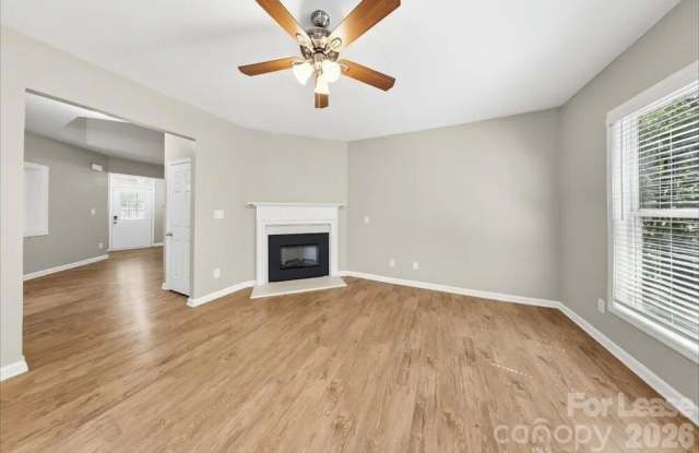 2673 Winslow Drive Gallery 4