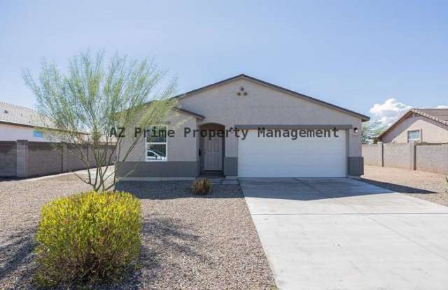 8693 West Valdez Drive Gallery 2