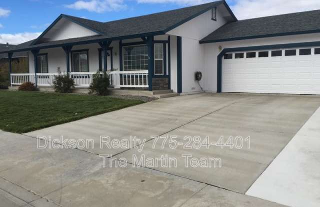 1015 Mercedes Drive photos photos