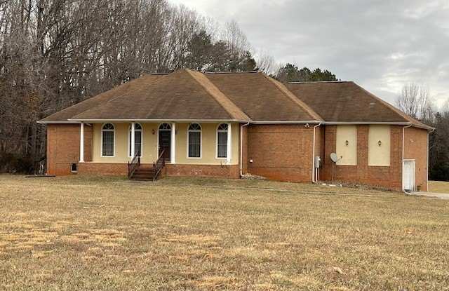 1750 Cook Road photos photos