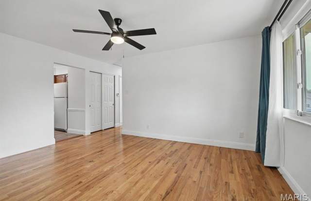 11247 Fawnhaven Drive Gallery 2