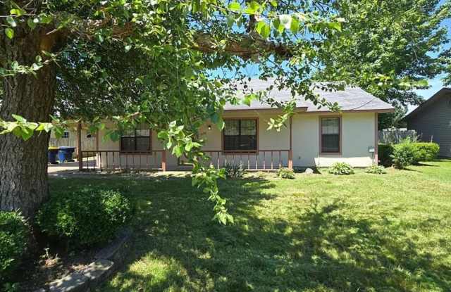 25 McArthur Drive photos photos