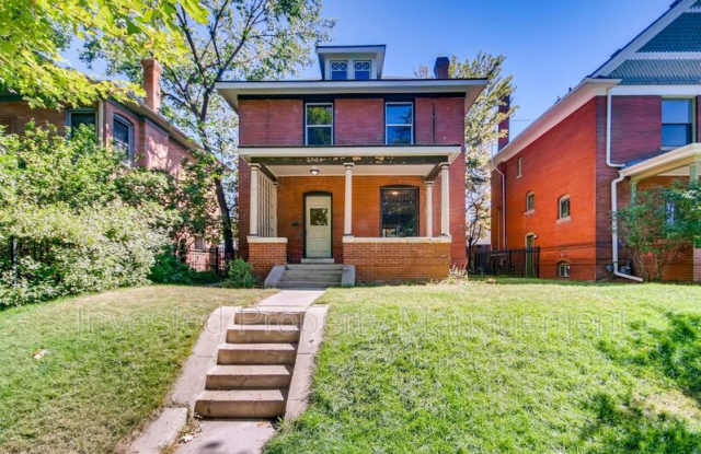 2924 Vine Street photos photos
