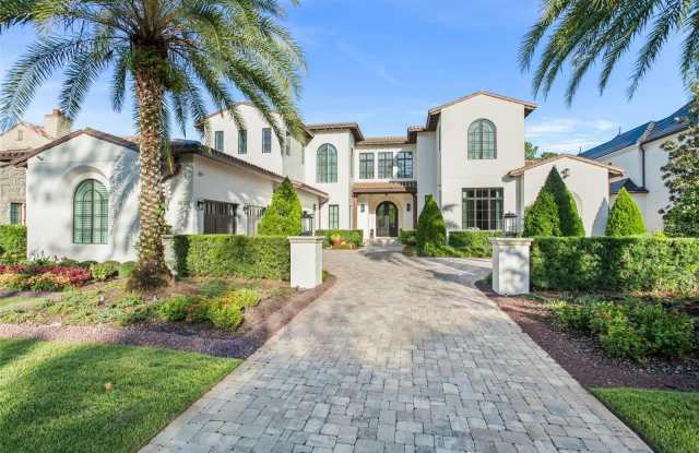 10331 LOS FELIZ Drive photos photos