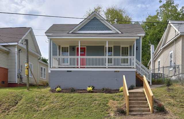 714 South Buchanan Boulevard photos photos