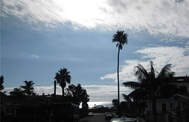 223 Heliotrope Avenue Gallery 2