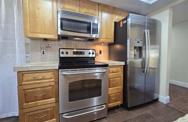 12661 Westhampton Circle photos photos