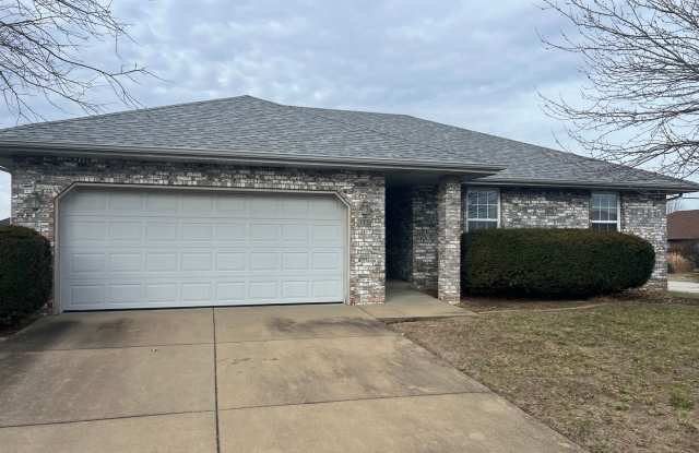 Corner Lot in The Rivers, Ozark photos photos