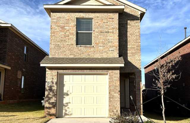 Come Out and See This Beautiful NEW Lennar Home! - $200 OFF FIRST FULL MONTH photos photos