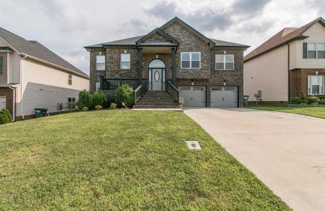 1132 Henry Pl Blvd photos photos