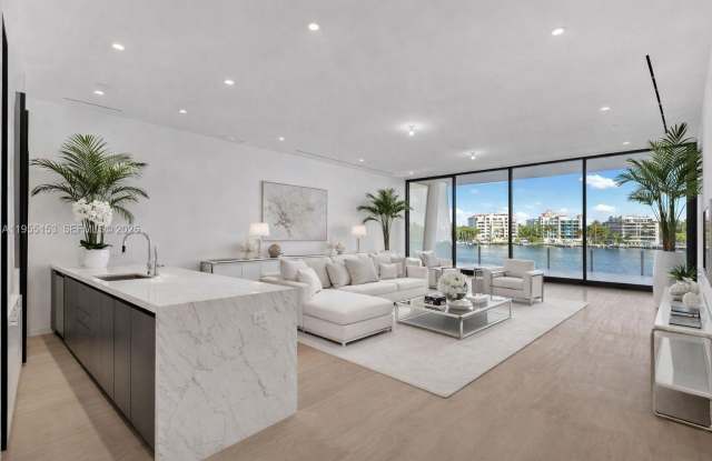 5 Grove Isle photos photos 5 Grove Isle photos photos