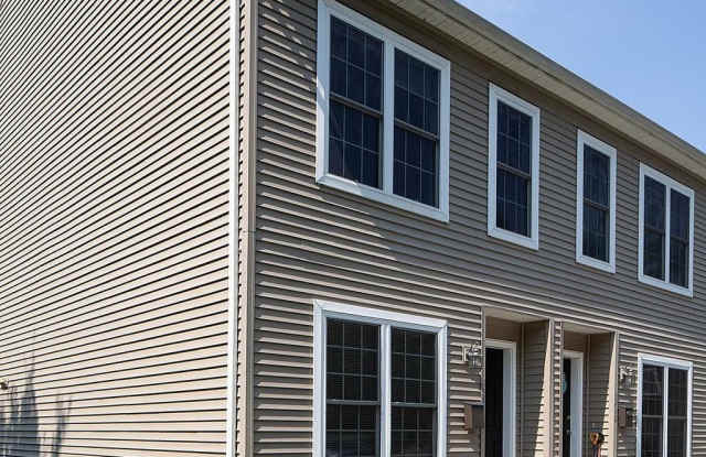 4738 TUSCARORA Gallery 2