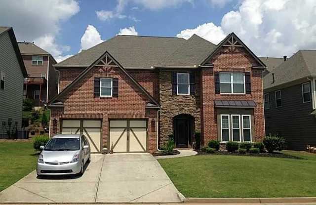 4225 Brumby Lane photos photos