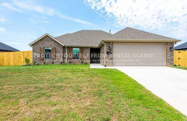 238 Pennsylvania Avenue photos photos