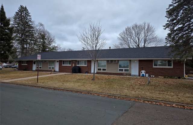 608 19th Avenue W unit: 5 photos photos