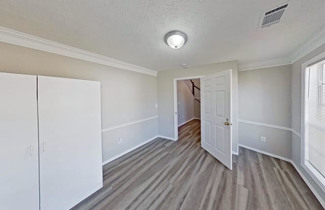 1413 Shady Creek DriveBEDROOM 1A - 763609 - 763609 - 1413 Shady Creek Drive, DeKalb County, GA 30058