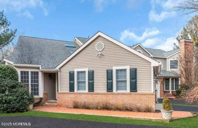132 Silvermist Court Gallery 1