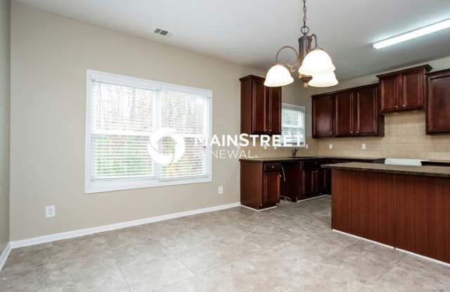 2729 Palmview Court Southwest Gallery 4