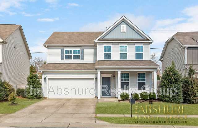 436 Stapleford Lane photos photos