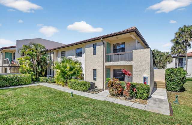 21911 Cypress Drive photos photos
