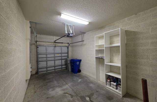 3/2.5 in Gated Community at PROVENCE BAY photos photos