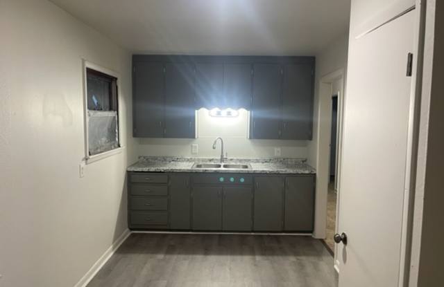 3 bed, 1 bath in Tulsa! photos photos