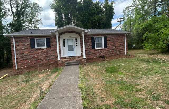 735 West Mountain St photos photos