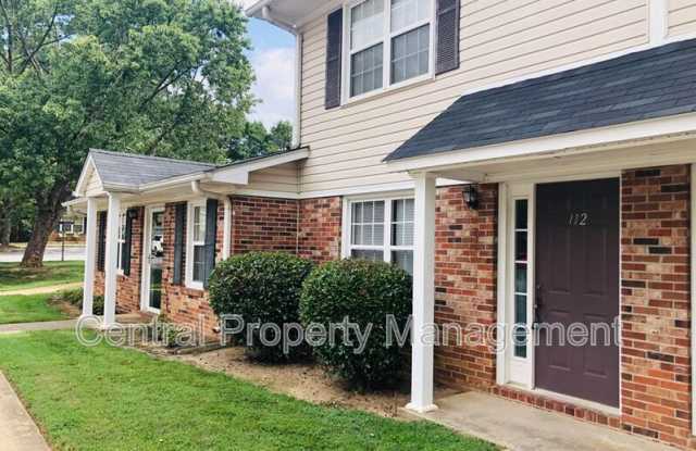 112 Silverbrook Drive photos photos