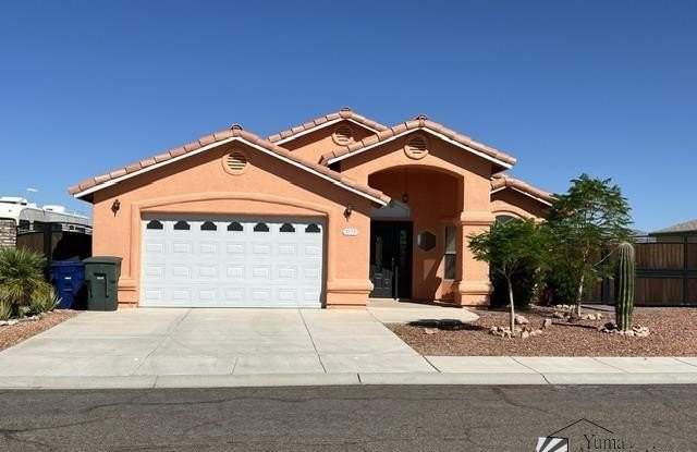 3777 S SALIDA DEL SOL photos photos