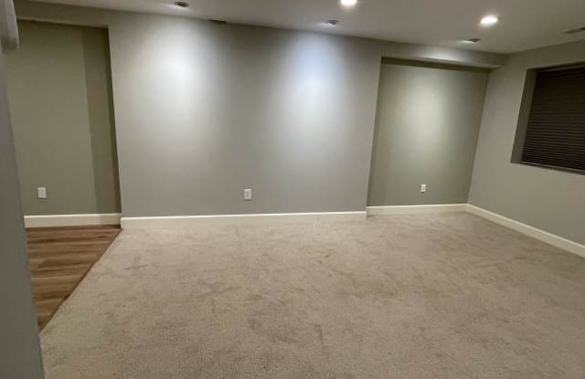 11644 Thornberry Drive photos photos