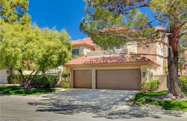 8080 Castle Pines Avenue Gallery 2