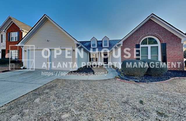 2097 Corsica Way Southwest photos photos