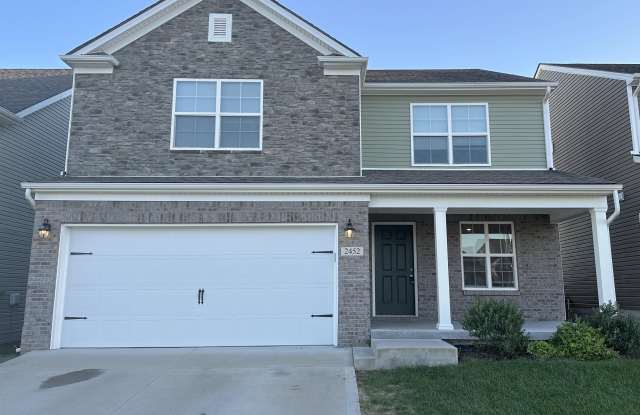 2452 Feathersound Way photos photos 2452 Feathersound Way photos photos