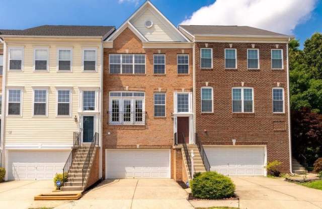 6702 PERCETHONY Court photos photos