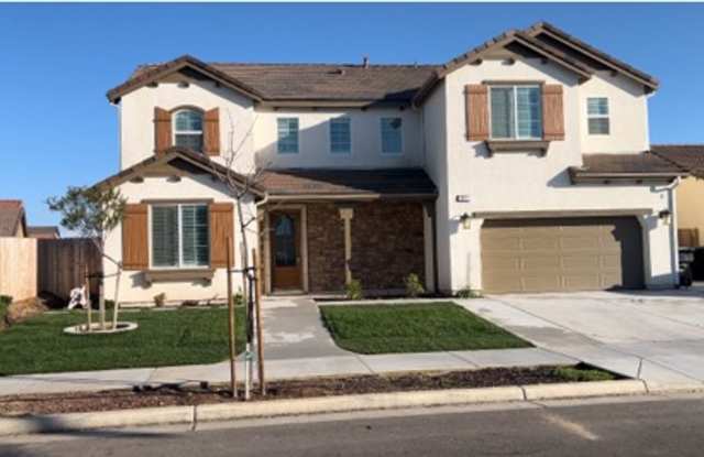 Beautiful Home for rent in Shannon Ranch in Visalia! photos photos