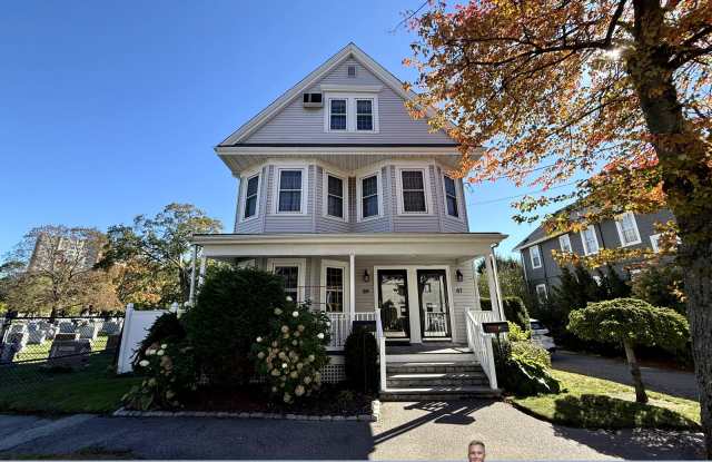 89 Grove Street photos photos 89 Grove Street photos photos