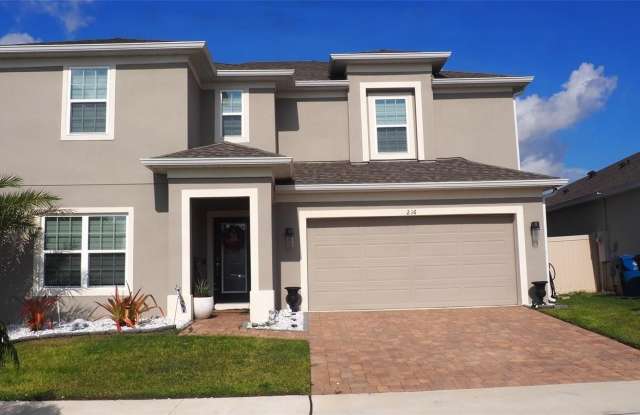 216 DENALI STREET photos photos