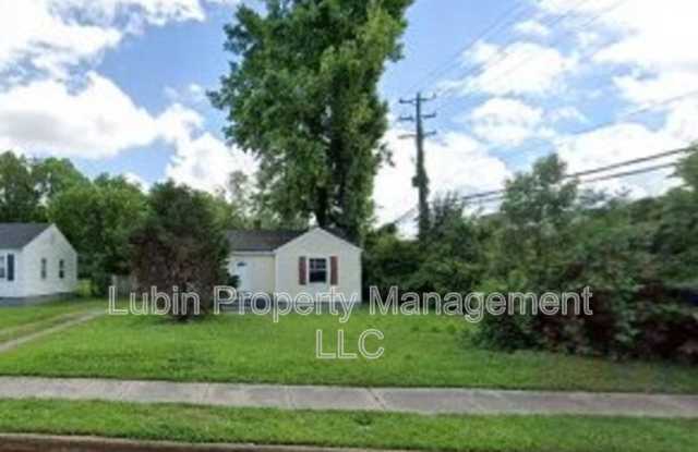 3969 Dunn Rd photos photos