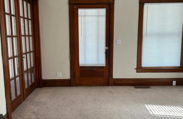 306 East Nuckols Street - 1 - 306 East Nuckols Street, Red Oak, IA 51566