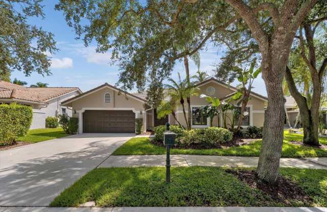 1222 TERRYSTONE Court Gallery 1