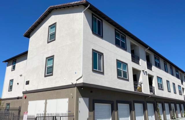 127 50th St photos photos