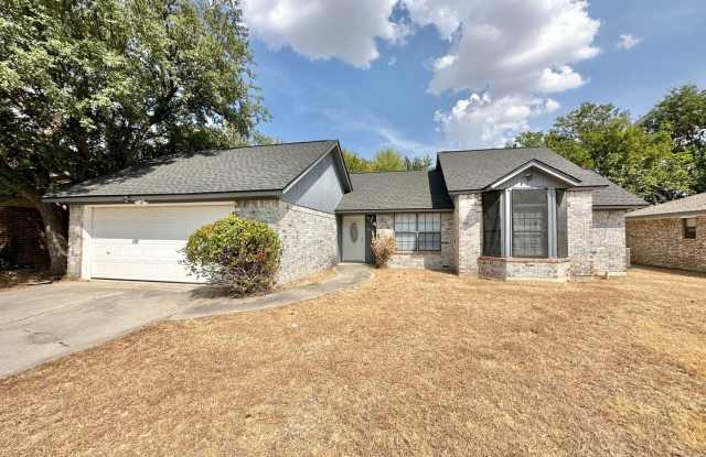 Viewable January 15th! photos photos